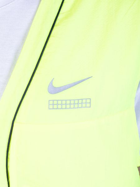 Жилетка Nike Nsw Dna Vest (CW2366-702), S, WHS, 10% - 20%, 1-2 дня