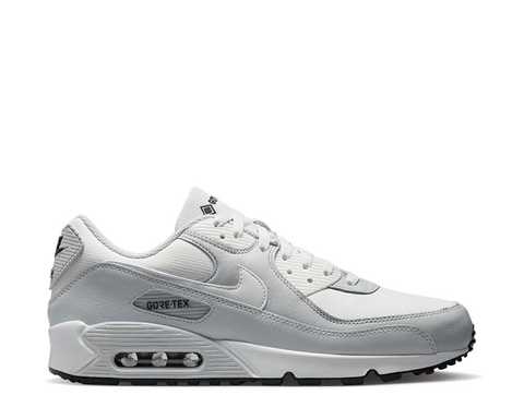 Nike air best sale max 9i