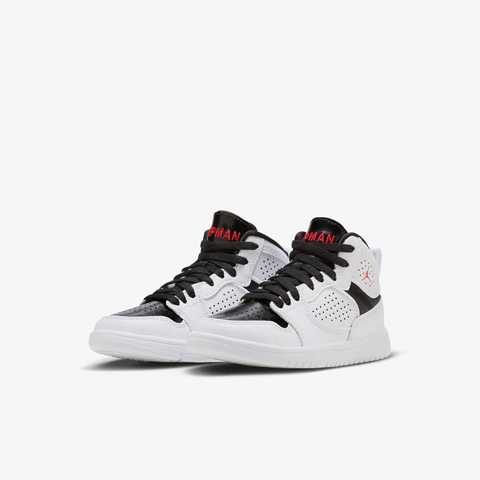 Jordan access sale gs