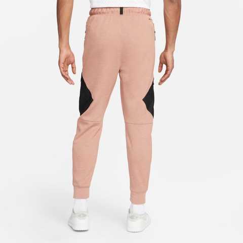 Nike jordan dri fit best sale track pants