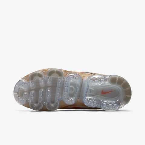 Air max plus vapormax hot sale 97