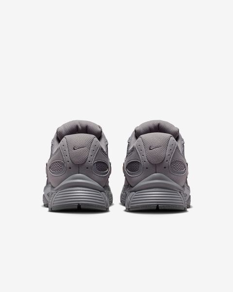 Кросівки чоловічі Nike V5 Rnr (II6292-006), 46, OFC, 20% - 30%, 1-2 дні