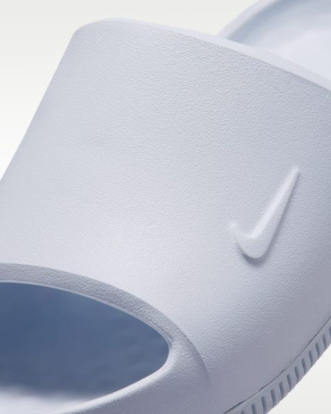 Тапочки жіночі Nike Calm 2.0 (IB7561-002), 38, OFC, 20% - 30%, 1-2 дні