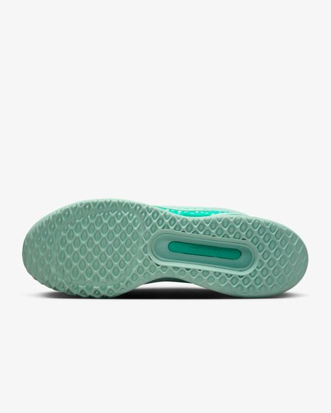 Кросівки жіночі Nike Air Zoom Pro (DV3285-300), 38, WHS, 40% - 50%, 1-2 дні