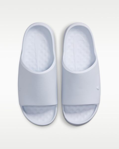 Тапочки жіночі Nike Calm 2.0 (IB7561-002), 38, OFC, 20% - 30%, 1-2 дні