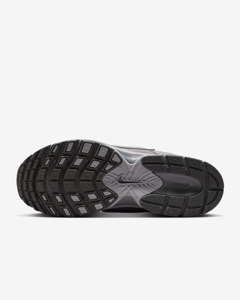 Кросівки чоловічі Nike V5 Rnr (II6292-006), 46, OFC, 20% - 30%, 1-2 дні