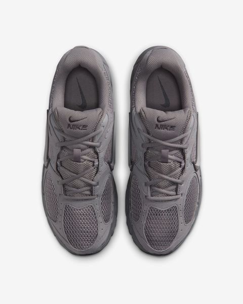 Кросівки чоловічі Nike V5 Rnr (II6292-006), 46, OFC, 20% - 30%, 1-2 дні