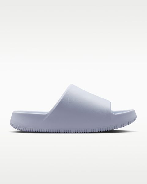 Тапочки жіночі Nike Calm 2.0 (IB7561-002), 38, OFC, 20% - 30%, 1-2 дні