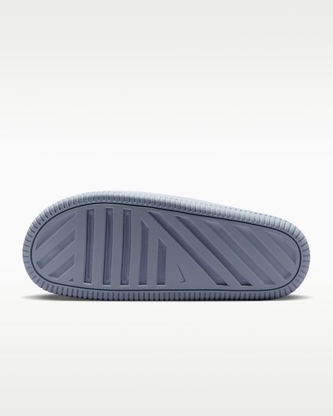 Тапочки жіночі Nike Calm 2.0 (IB7561-002), 38, OFC, 20% - 30%, 1-2 дні