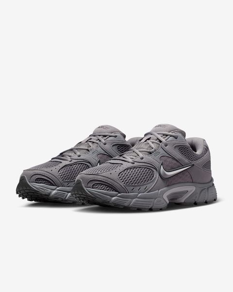 Кросівки чоловічі Nike V5 Rnr (II6292-006), 46, OFC, 20% - 30%, 1-2 дні