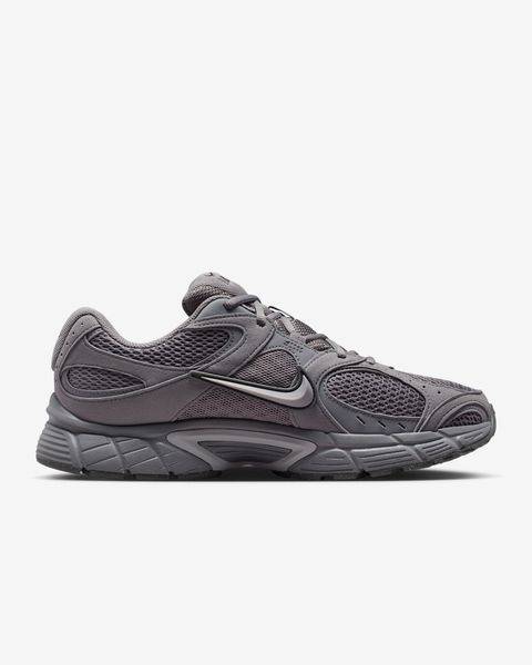 Кросівки чоловічі Nike V5 Rnr (II6292-006), 46, OFC, 20% - 30%, 1-2 дні