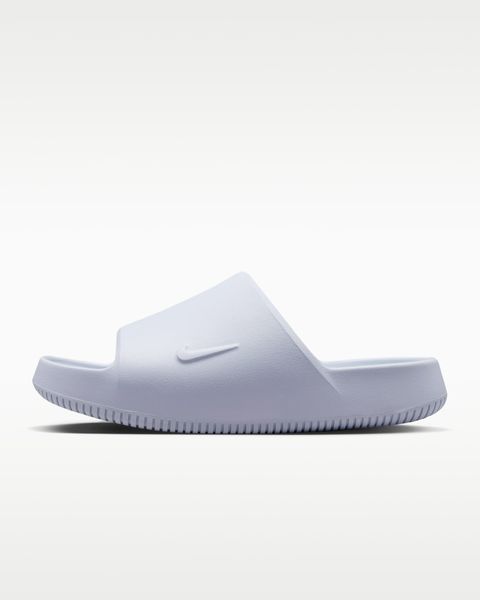 Тапочки жіночі Nike Calm 2.0 (IB7561-002), 38, OFC, 20% - 30%, 1-2 дні
