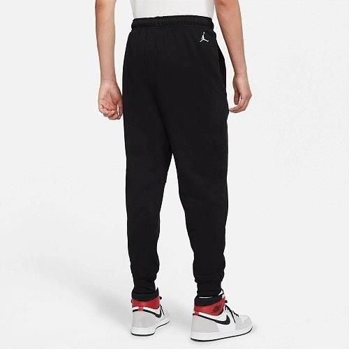 Брюки чоловічі Jordan Sport Dna Pants (DM3231-010), L, WHS, 10% - 20%, 1-2 дні