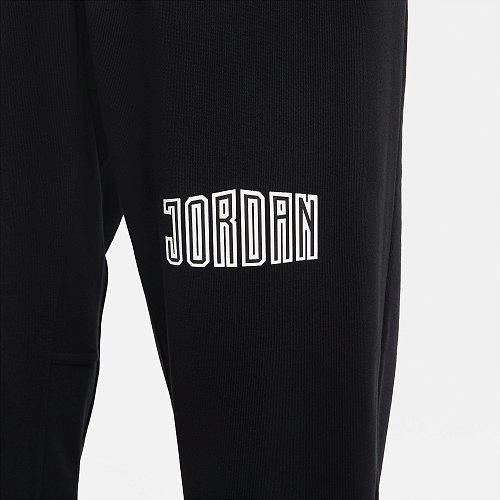 Брюки чоловічі Jordan Sport Dna Pants (DM3231-010), L, WHS, 10% - 20%, 1-2 дні