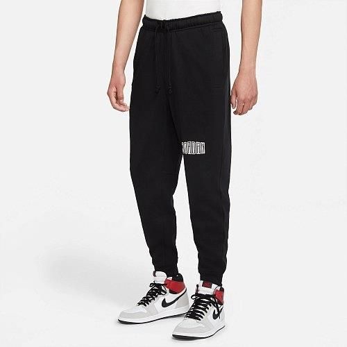 Брюки чоловічі Jordan Sport Dna Pants (DM3231-010), L, WHS, 10% - 20%, 1-2 дні