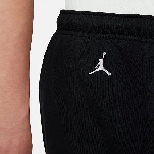 Брюки чоловічі Jordan Sport Dna Pants (DM3231-010), L, WHS, 10% - 20%, 1-2 дні