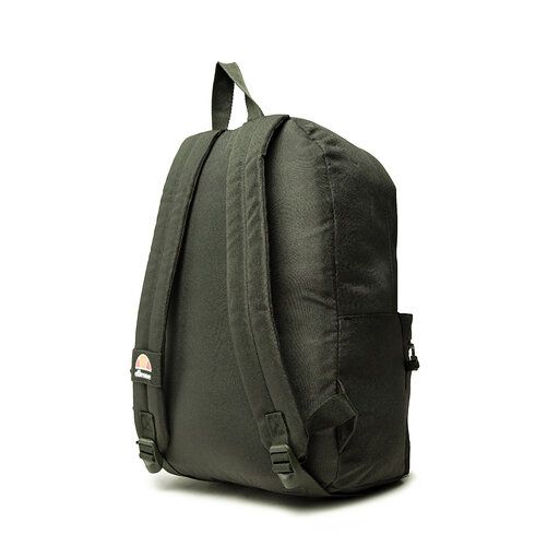 Рюкзак Ellesse Rolby Backpack (SAAY0591-506), One Size, WHS, 1-2 дні