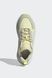 Фотографія Кросівки жіночі Adidas Zx 22 Boost Originals (GW8317) 2 з 6 | SPORTKINGDOM