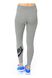 Фотография Лосины женские Nike Tight Fit (DB3903-063) 3 из 3 | SPORTKINGDOM