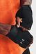 Фотография Перчатки Under Armour Ua M's Training Gloves (1369826-001) 3 из 3 | SPORTKINGDOM