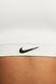 Фотография Спортивный топ женской Nike Indy Women's Seamless Ribbed Bra (DV9966-133) 3 из 3 | SPORTKINGDOM