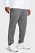 Фотографія Брюки чоловічі Under Armour Ua Vibe Woven Jogger (1386557-025) 1 з 4 | SPORTKINGDOM