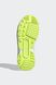 Фотографія Кросівки жіночі Adidas Zx 22 Boost Originals (GW8317) 3 з 6 | SPORTKINGDOM