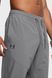 Фотографія Брюки чоловічі Under Armour Ua Vibe Woven Jogger (1386557-025) 3 з 4 | SPORTKINGDOM