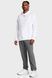 Фотографія Брюки чоловічі Under Armour Ua Vibe Woven Jogger (1386557-025) 4 з 4 | SPORTKINGDOM
