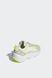 Фотографія Кросівки жіночі Adidas Zx 22 Boost Originals (GW8317) 5 з 6 | SPORTKINGDOM