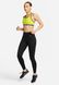 Фотография Спортивный топ женской Nike Dri-Fit Sports Bra (DV9914-308) 5 из 5 | SPORTKINGDOM