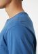Фотографія Футболка чоловіча Helly Hansen Shoreline T-Shirt 2.0 (34222-636) 3 з 4 | SPORTKINGDOM