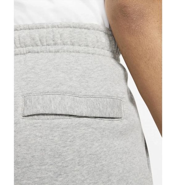 Шорти чоловічі Nike Nsw Club Short Bb Gx (BV2721-063), L, OFC, 40% - 50%, 1-2 дні
