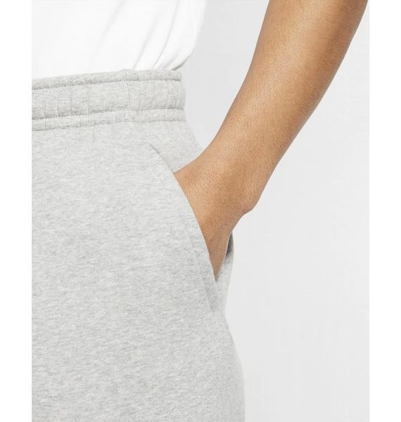 Шорти чоловічі Nike Nsw Club Short Bb Gx (BV2721-063), L, OFC, 40% - 50%, 1-2 дні