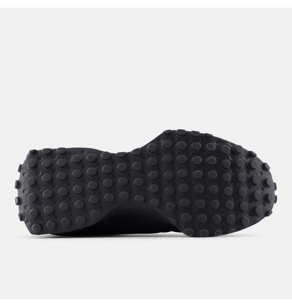 Кроссовки мужские New Balance 327 (U327SCA), 44, OFC, 40% - 50%, 1-2 дня