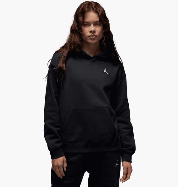Спортивний костюм жіночий Jordan Комплект (FV7071-010&FV7077-010), XS, OFC, > 50%, 1-2 дні