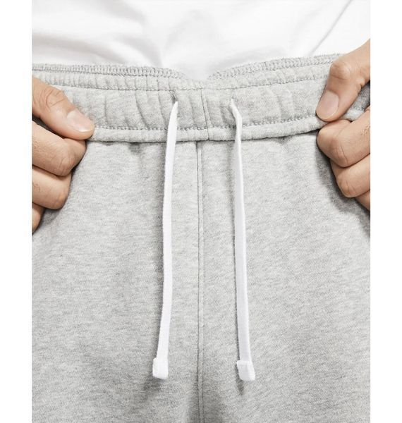 Шорти чоловічі Nike Nsw Club Short Bb Gx (BV2721-063), L, OFC, 40% - 50%, 1-2 дні