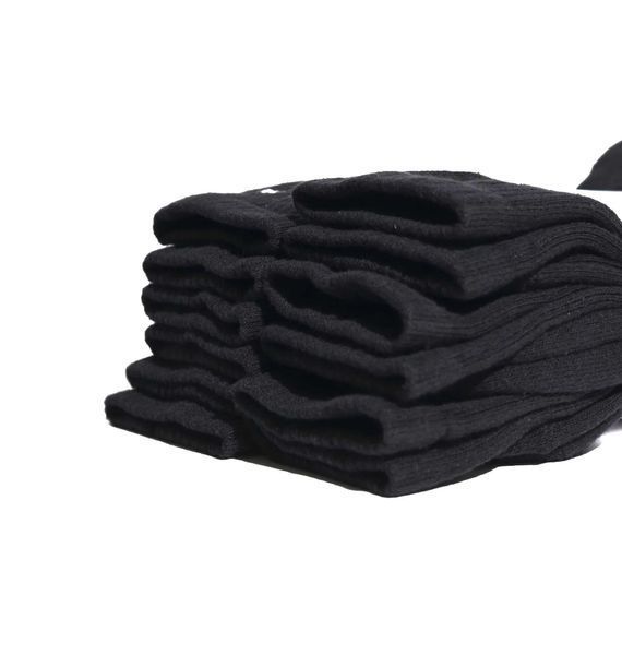 Носки Nike U Nk Everyday Cush Crew 6Pr-Bd (SX7666-010), 42-46, OFC, 30% - 40%, 1-2 дня