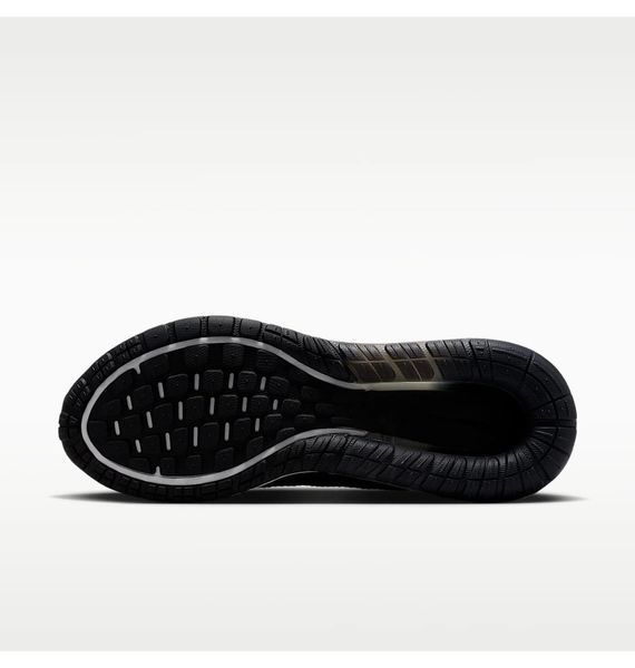 Кросівки чоловічі Nike Max Phoenix (FZ5307-007), 43, WHS, 40% - 50%, 1-2 дні