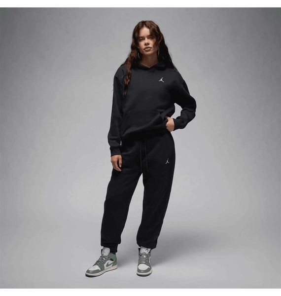 Спортивний костюм жіночий Jordan Комплект (FV7071-010&FV7077-010), XS, OFC, > 50%, 1-2 дні