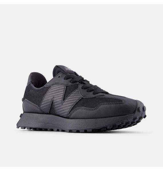 Кроссовки мужские New Balance 327 (U327SCA), 44, OFC, 40% - 50%, 1-2 дня