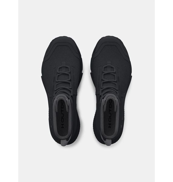 Ботинки мужские Under Armour Ua Charged Valsetz Mid (3027382-001), 41, OFC, 10% - 20%, 1-2 дня