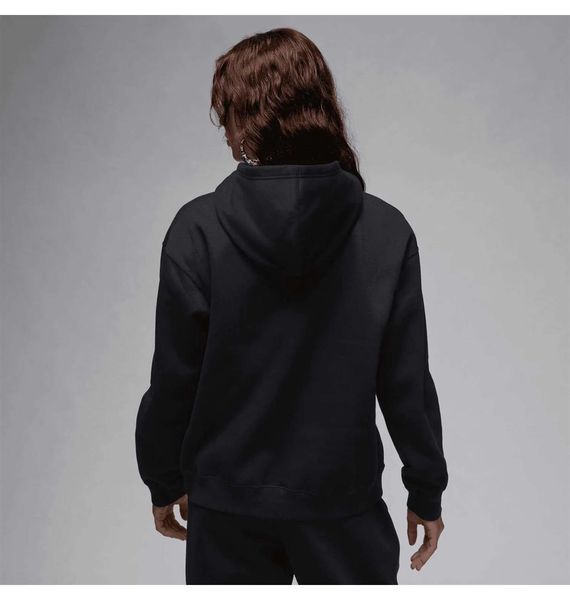 Спортивний костюм жіночий Jordan Комплект (FV7071-010&FV7077-010), XS, OFC, > 50%, 1-2 дні