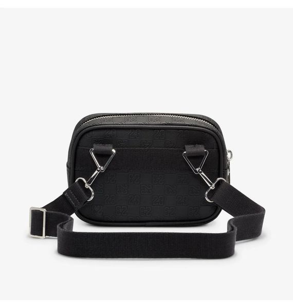 Сумка через плече Jordan Jam Monogram Camera (MA0988-G0T), One Size, OFC, 10% - 20%, 1-2 дні