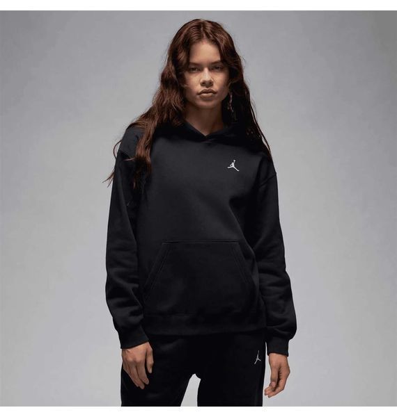 Спортивний костюм жіночий Jordan Комплект (FV7071-010&FV7077-010), XS, OFC, > 50%, 1-2 дні