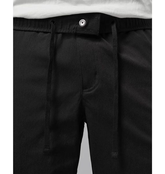 Брюки чоловічі Jordan M J Flt Ess Pant Black (IF1818-010), M, OFC, 1-2 дні