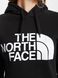 Фотографія Кофта жіночі The North Face Standard (NF0A4M7CJK31) 3 з 4 | SPORTKINGDOM