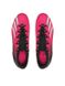 Фотография Бутсы мужские Adidas X Speedportal.3 Firm Ground (GZ5076) 4 из 5 | SPORTKINGDOM