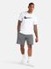 Фотографія Шорти чоловічі Nike Drf-Fit (DM4237-071) 2 з 2 | SPORTKINGDOM