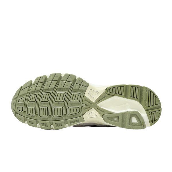 Кроссовки унисекс Nike Initiator (IQ9788-271), 41, OFC, 1-2 дня